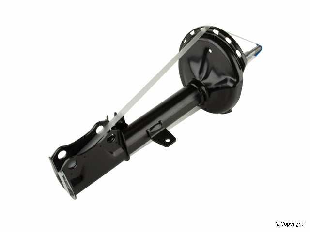 KYB Suspension Strut Assembly