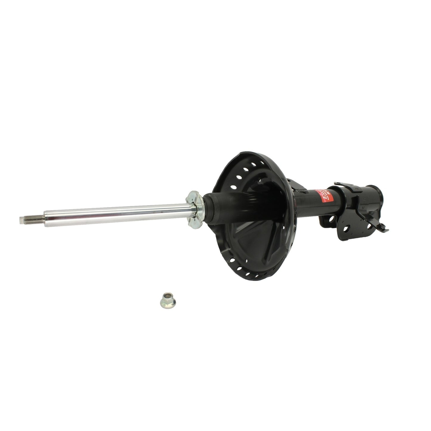 KYB Suspension Strut Assembly