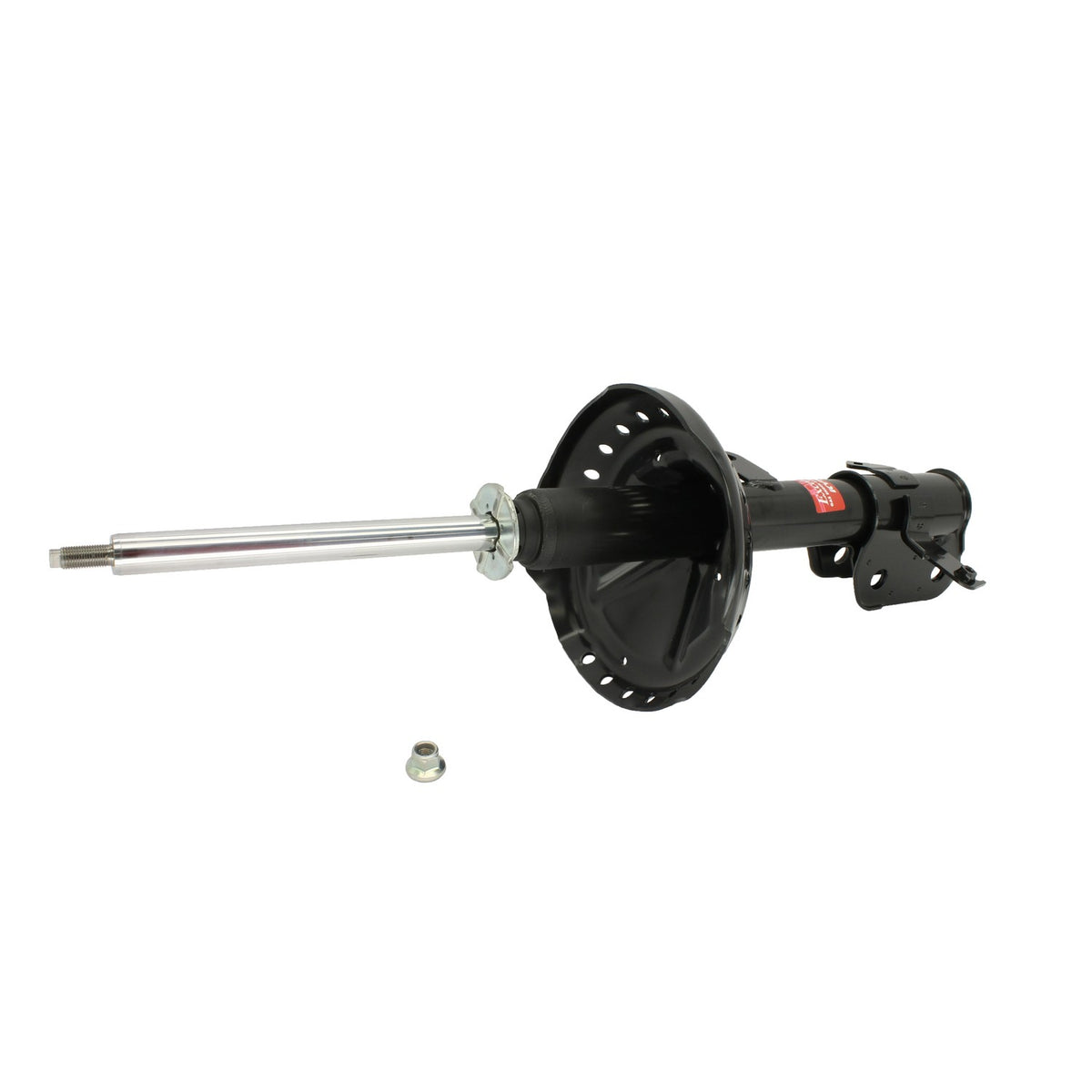 KYB Suspension Strut Assembly
