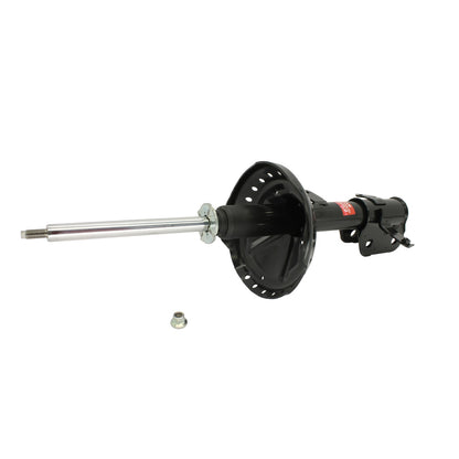 KYB Suspension Strut Assembly