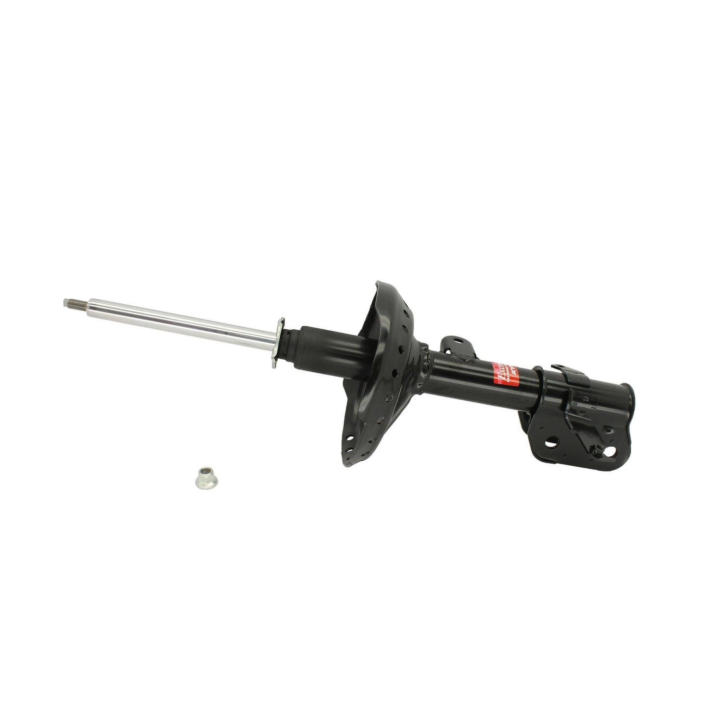 KYB Suspension Strut Assembly