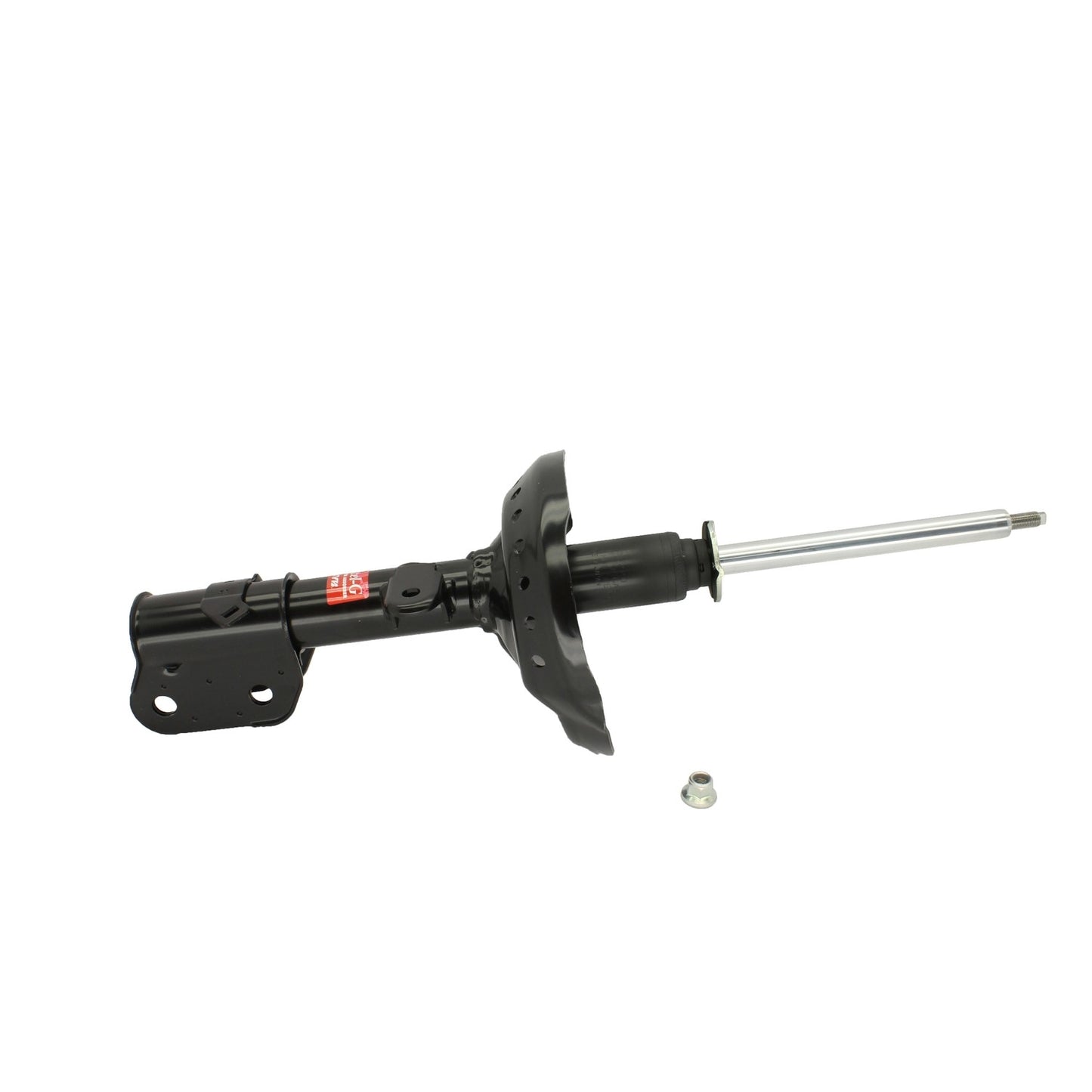 KYB Suspension Strut Assembly