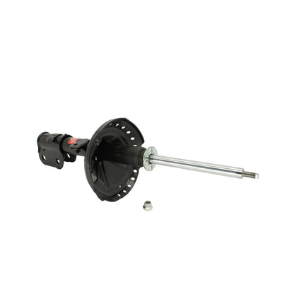 KYB Suspension Strut Assembly