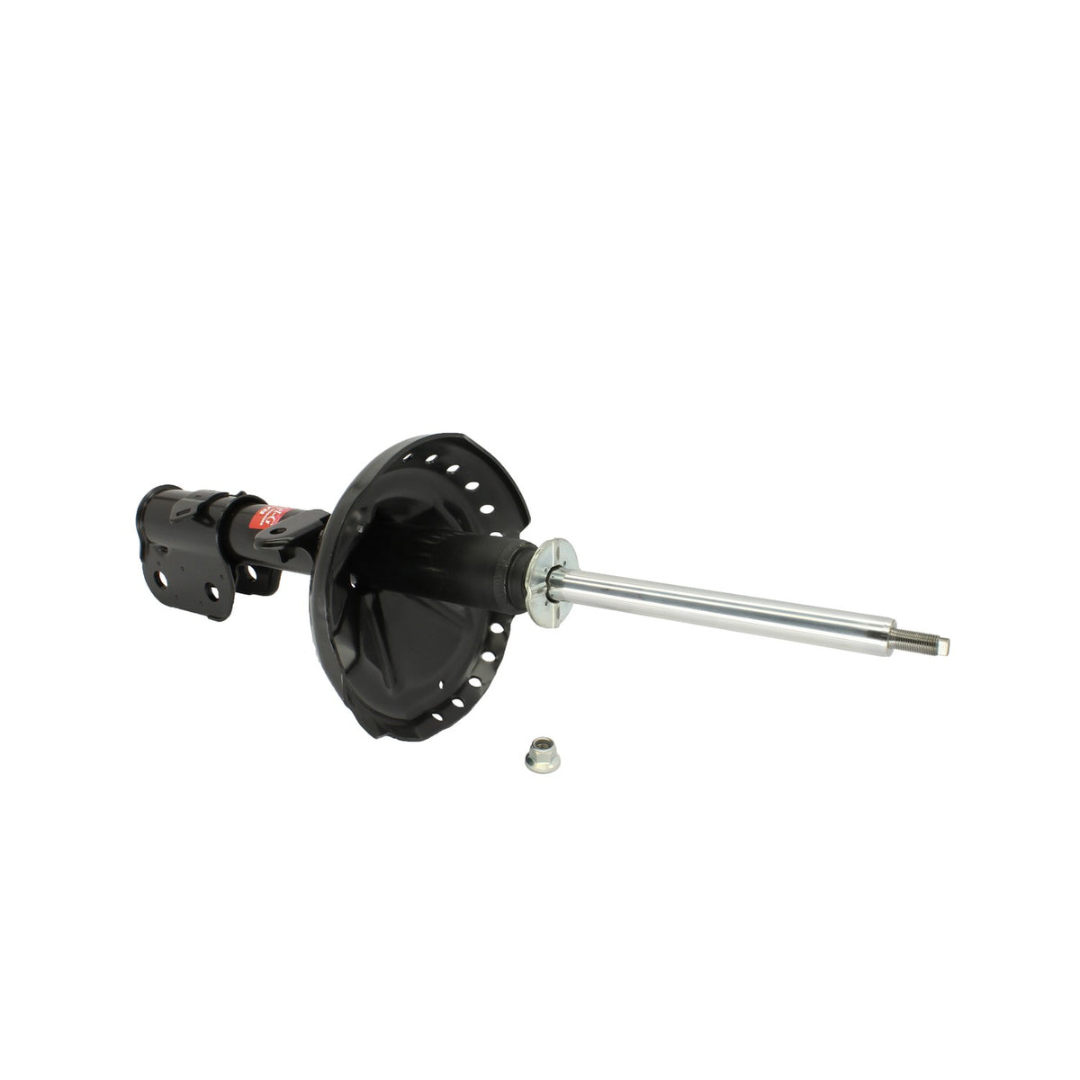 KYB Suspension Strut Assembly