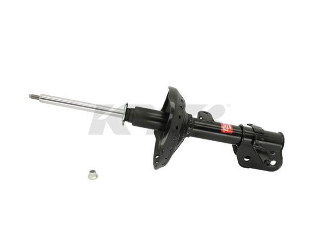 KYB Suspension Strut Assembly