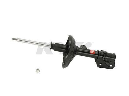 KYB Suspension Strut Assembly