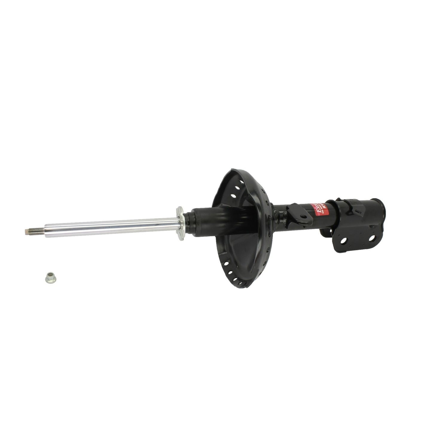 KYB Suspension Strut Assembly