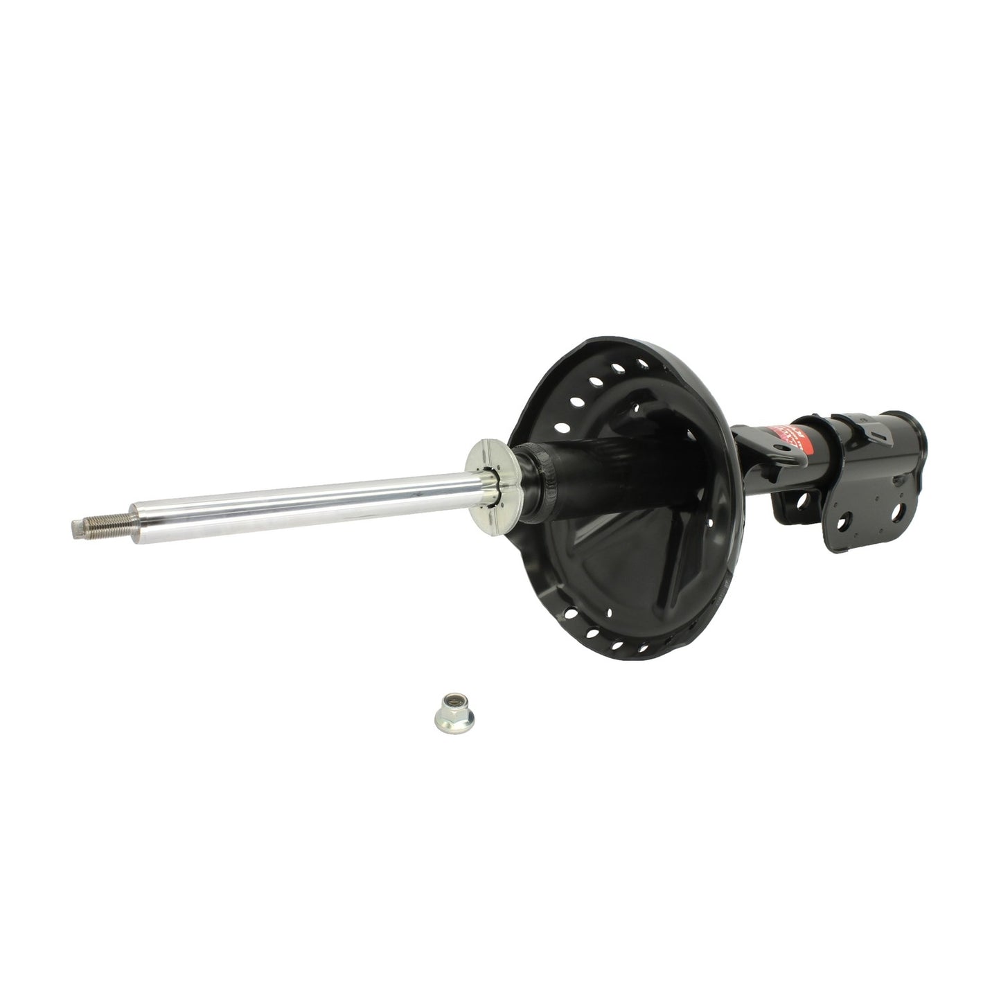 KYB Suspension Strut Assembly