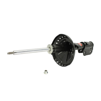 KYB Suspension Strut Assembly