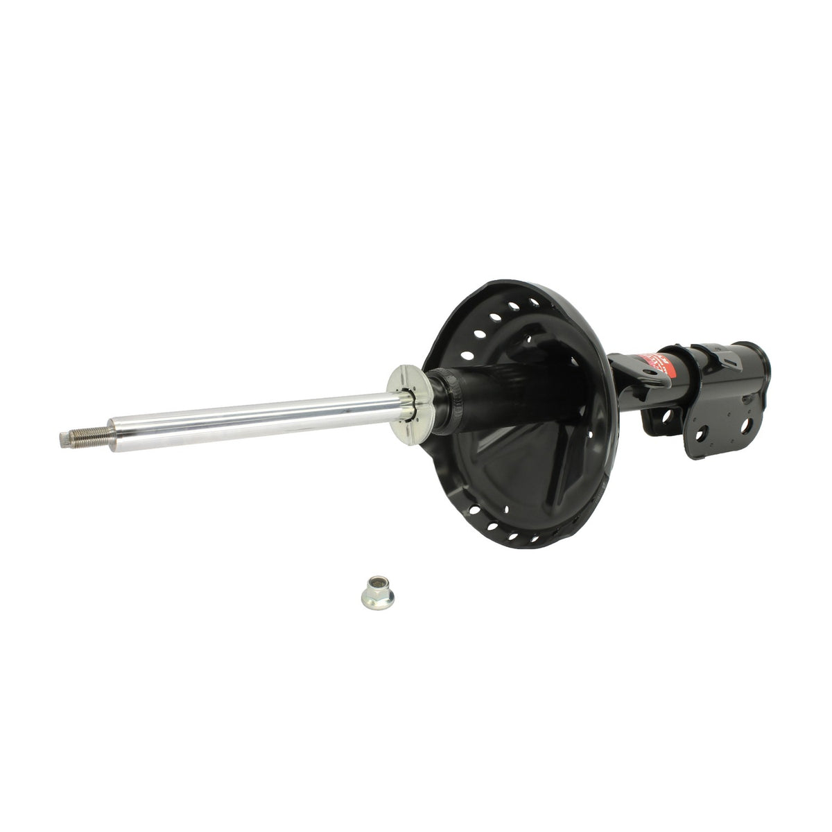 KYB Suspension Strut Assembly