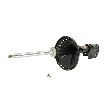 KYB Suspension Strut Assembly
