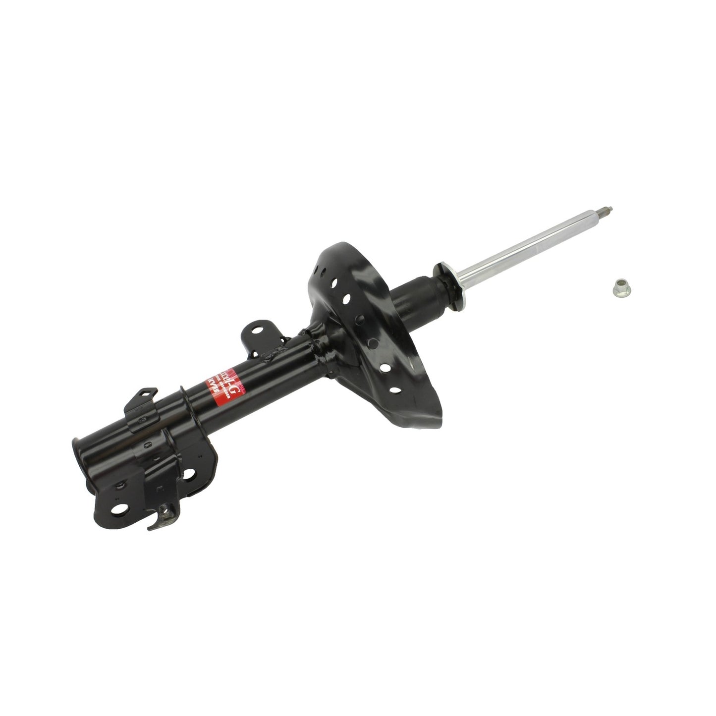 KYB Suspension Strut Assembly