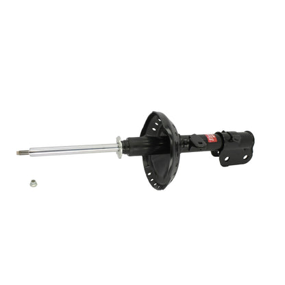 KYB Suspension Strut Assembly