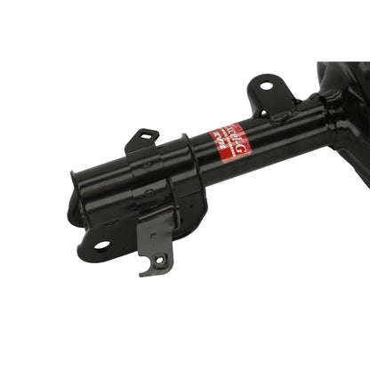 KYB Suspension Strut Assembly