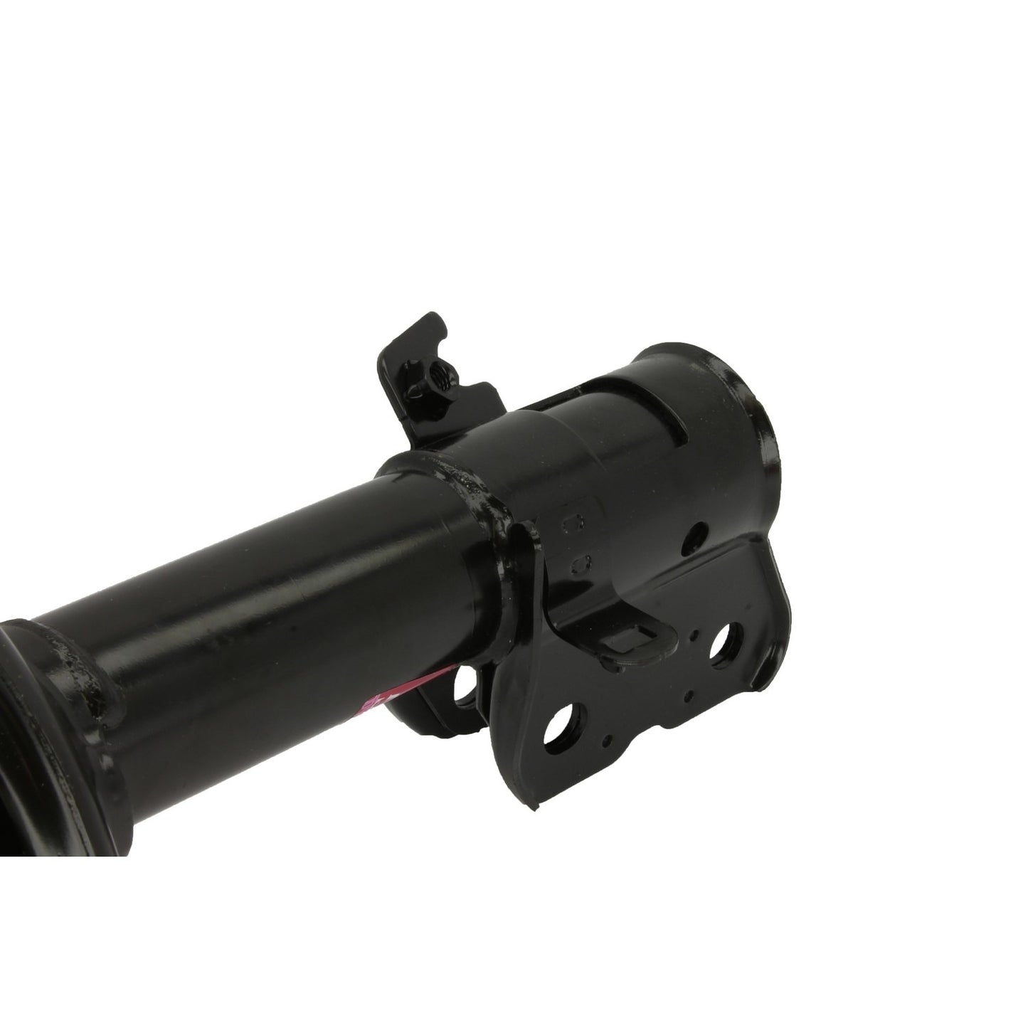 KYB Engine Connecting Rod Bearing Set