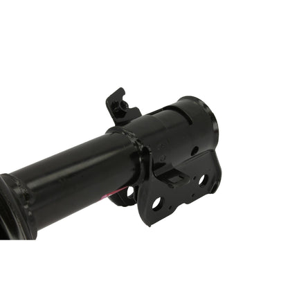 KYB Engine Connecting Rod Bearing Set