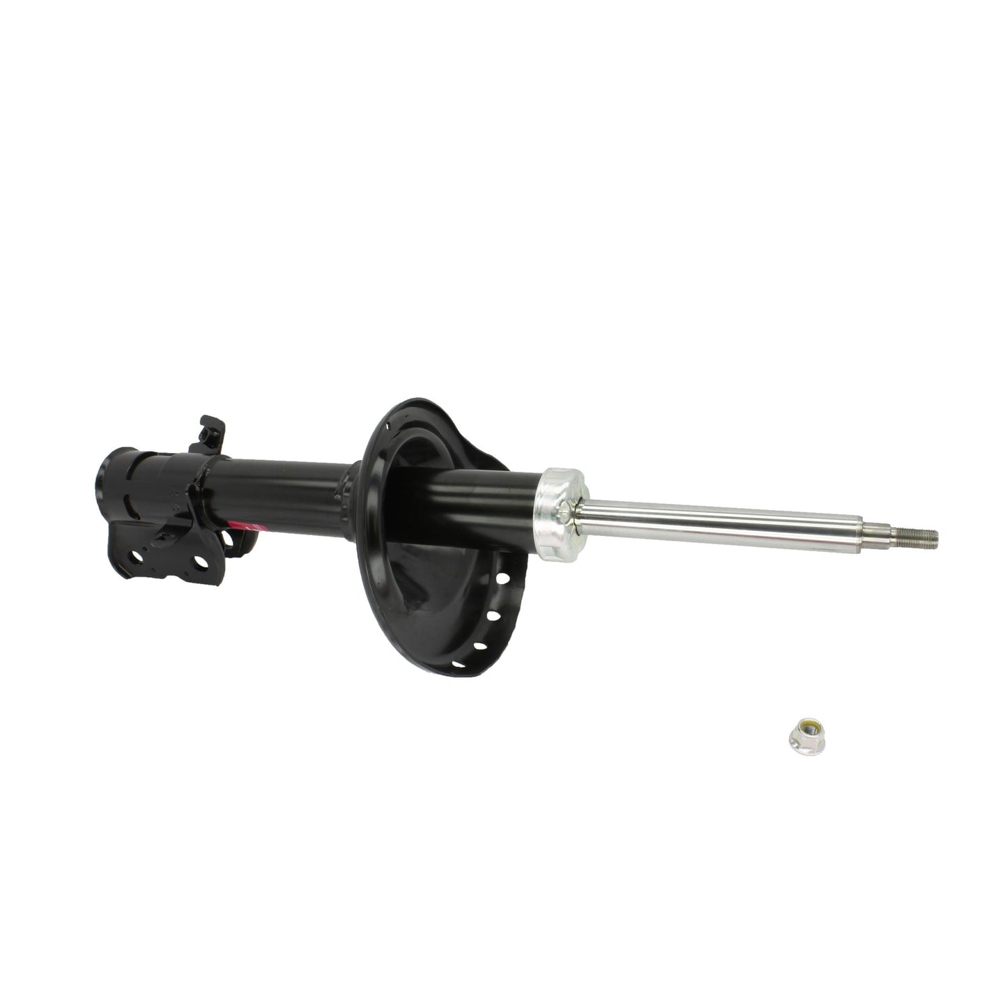 KYB Suspension Strut Assembly