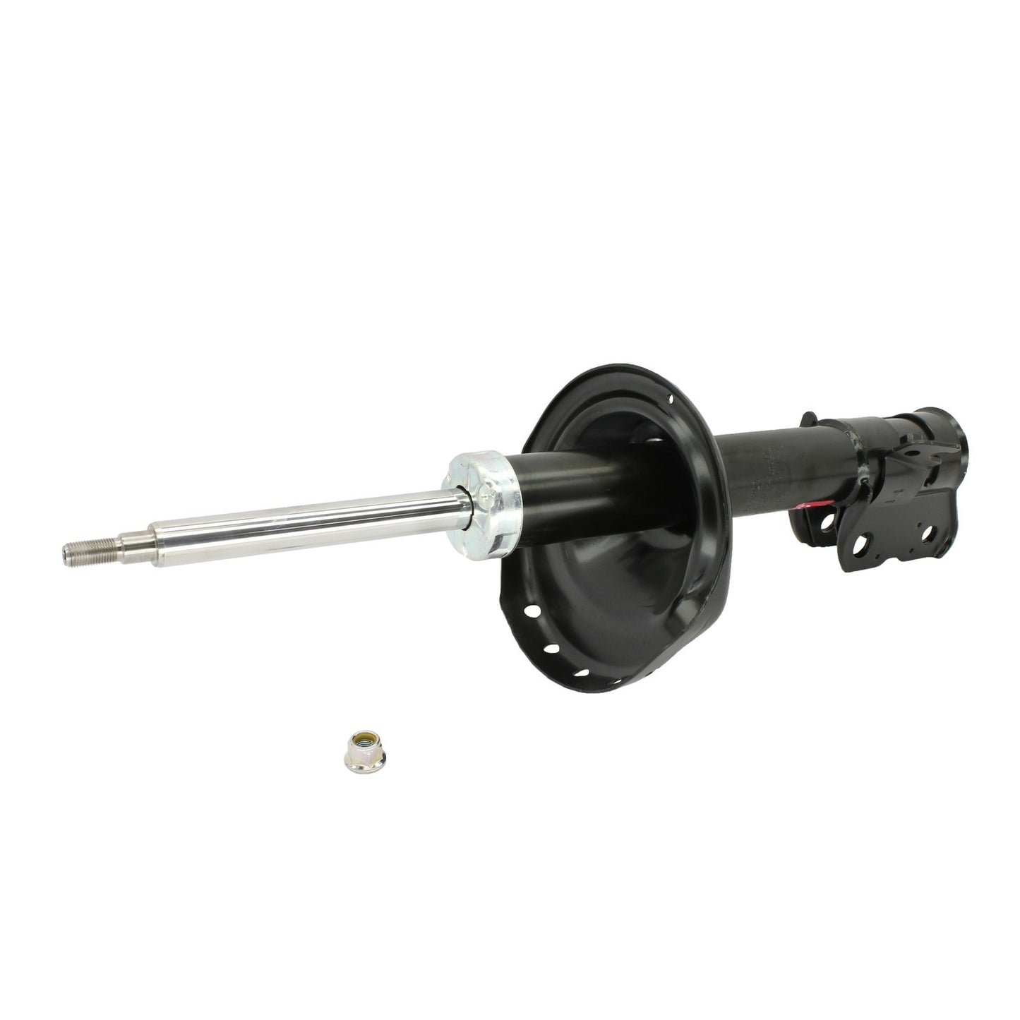 KYB Suspension Strut Assembly