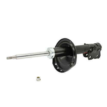 KYB Suspension Strut Assembly