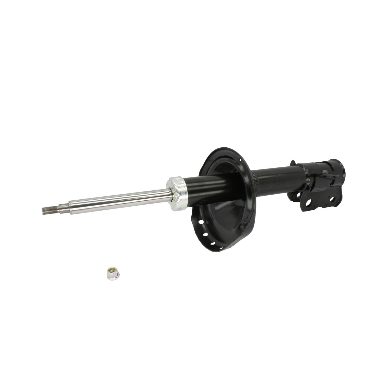 KYB Suspension Strut Assembly