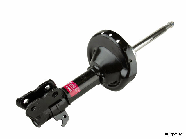 KYB Suspension Strut Assembly
