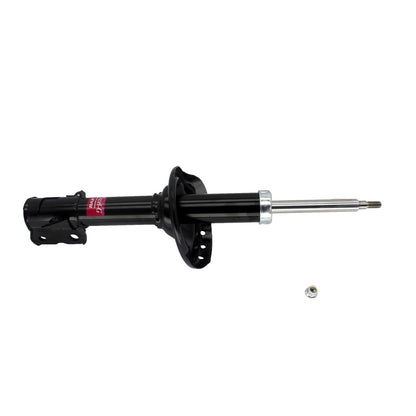 KYB Suspension Strut Assembly
