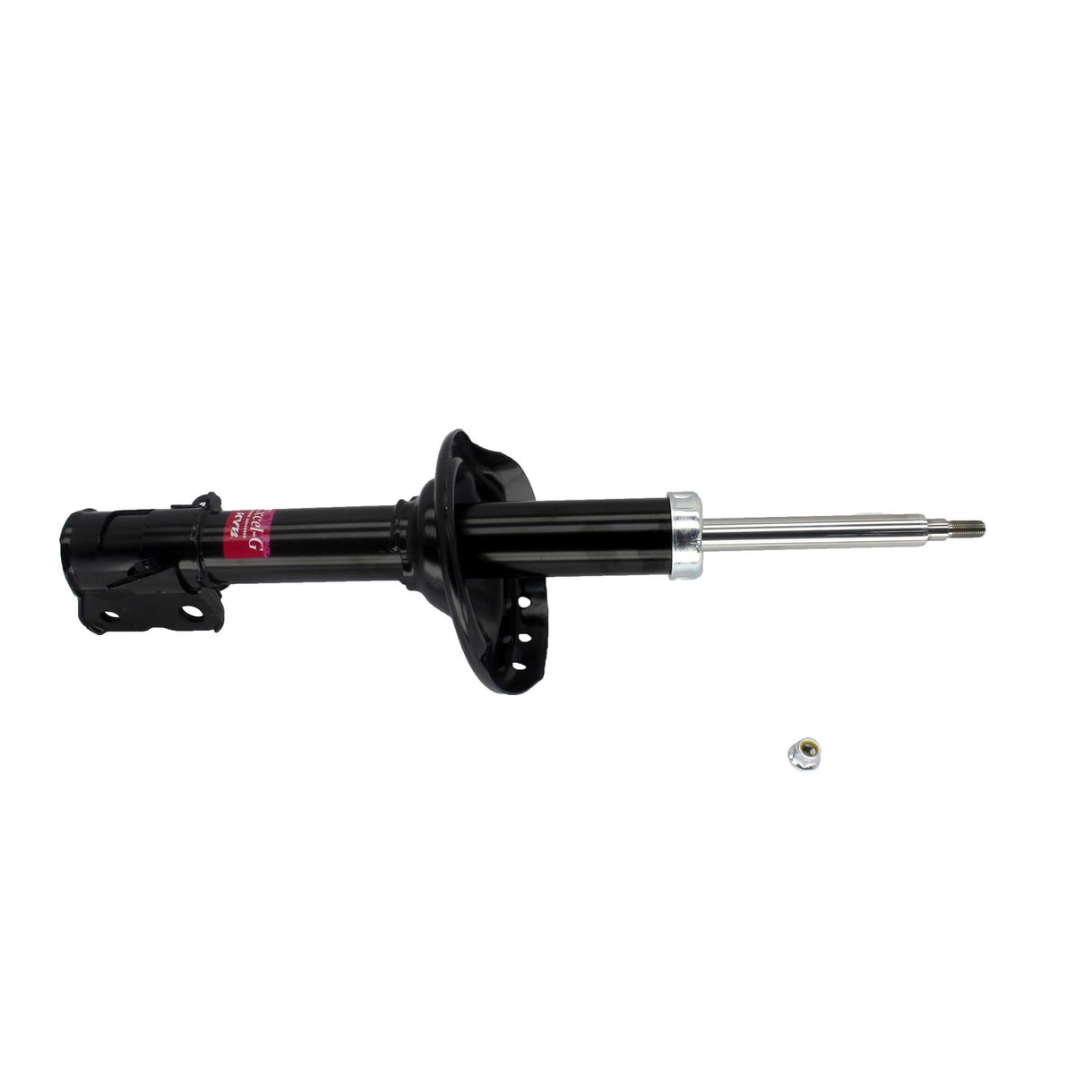 KYB Suspension Strut Assembly