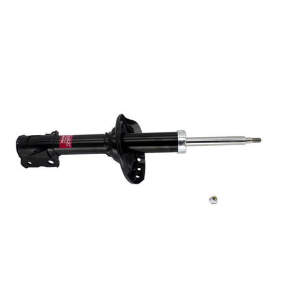 KYB Suspension Strut Assembly