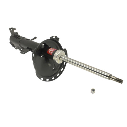 KYB Suspension Strut Assembly