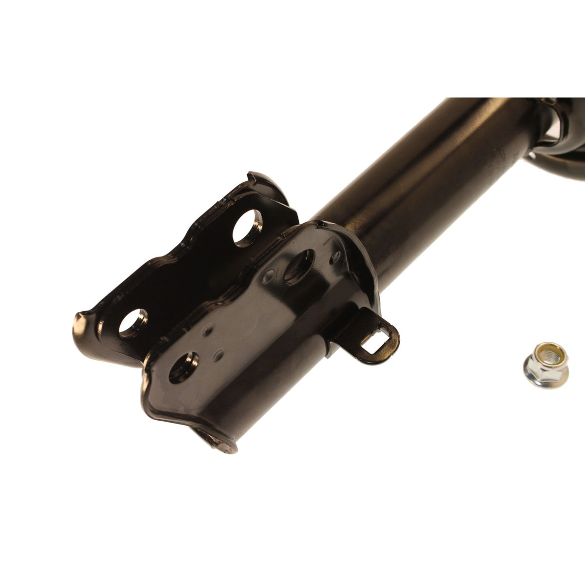 KYB Suspension Strut Assembly