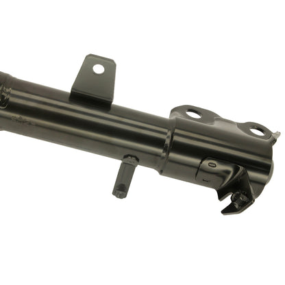 KYB Suspension Strut Assembly
