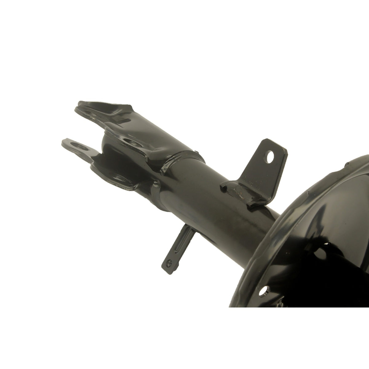 KYB Suspension Strut Assembly