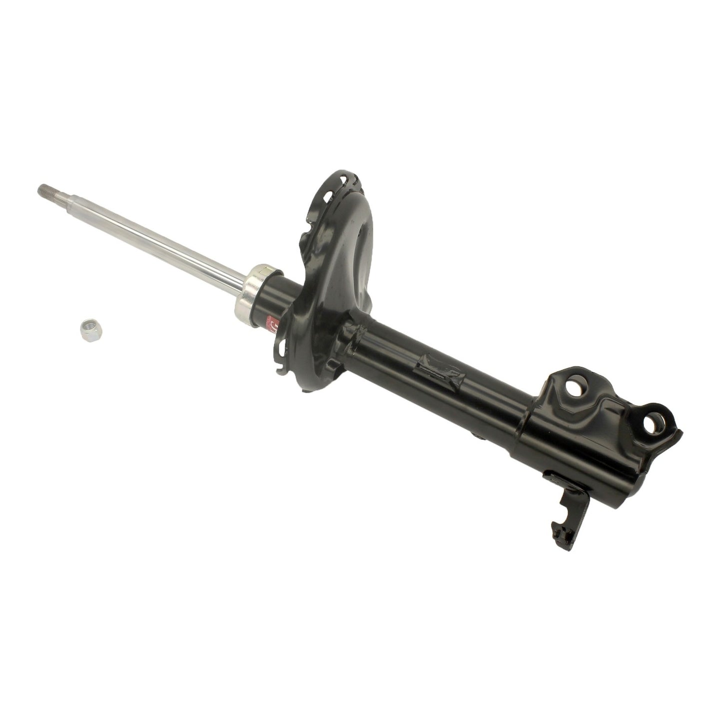 KYB Suspension Strut Assembly