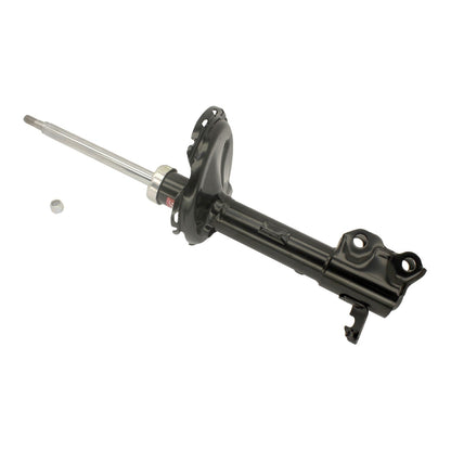 KYB Suspension Strut Assembly
