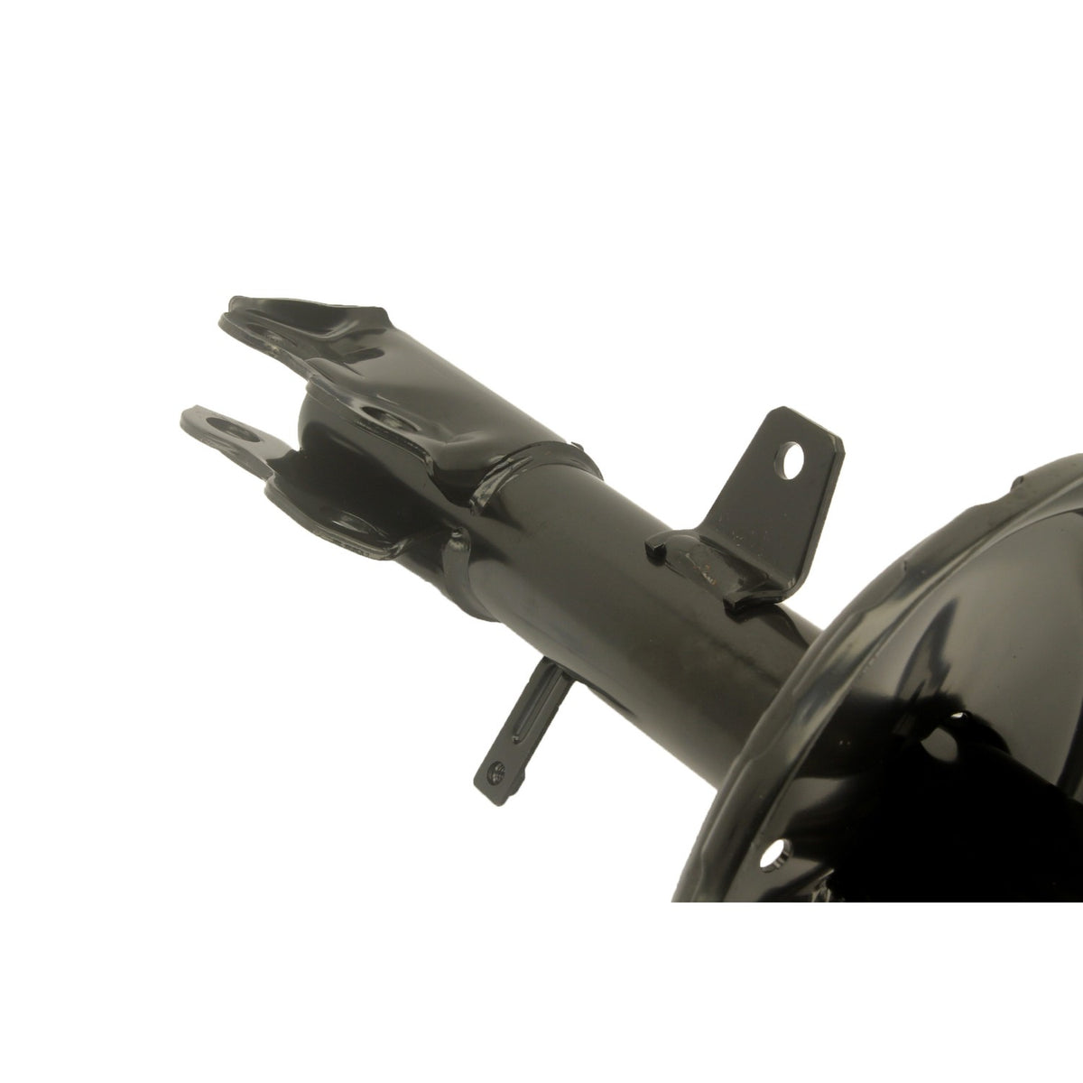 KYB Suspension Strut Assembly