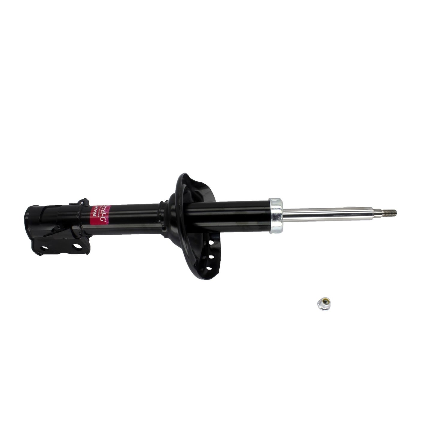 KYB Suspension Strut Assembly