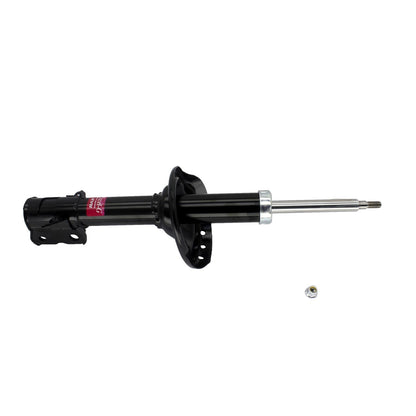 KYB Suspension Strut Assembly