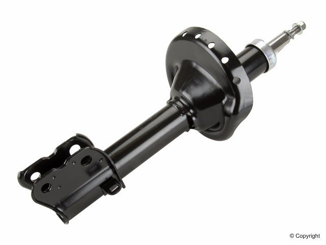 KYB Suspension Strut Assembly