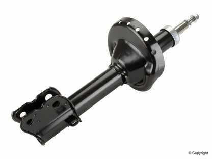 KYB Suspension Strut Assembly