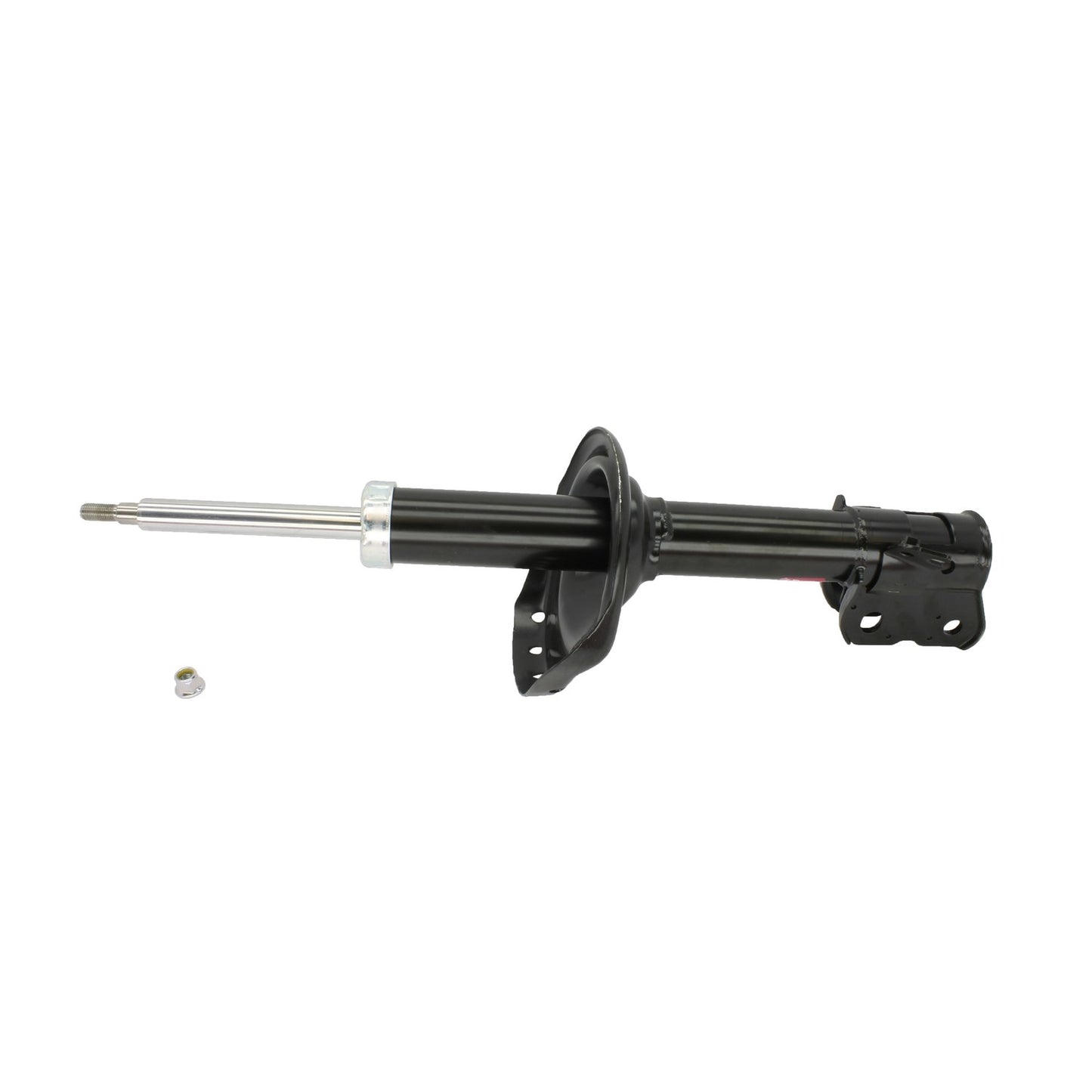 KYB Suspension Strut Assembly