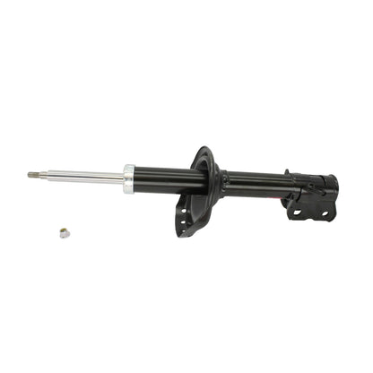 KYB Suspension Strut Assembly