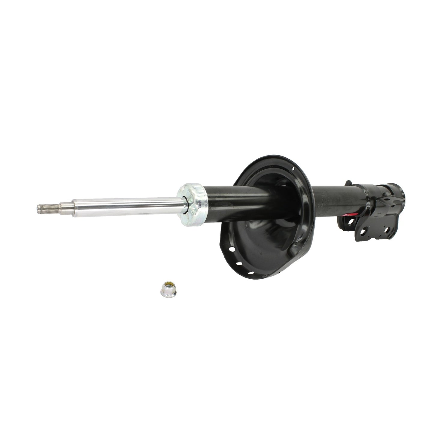 KYB Suspension Strut Assembly