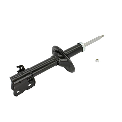 KYB Suspension Strut Assembly