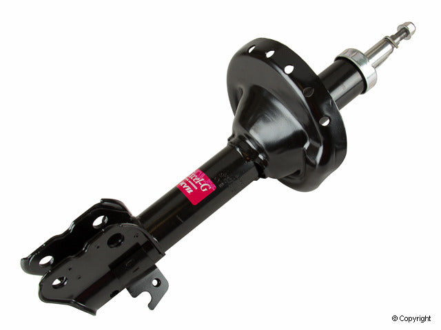 KYB Suspension Strut Assembly
