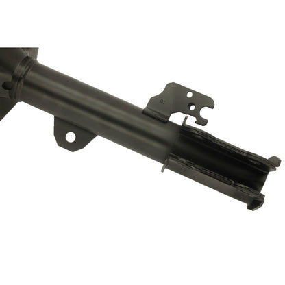 KYB Suspension Strut Assembly