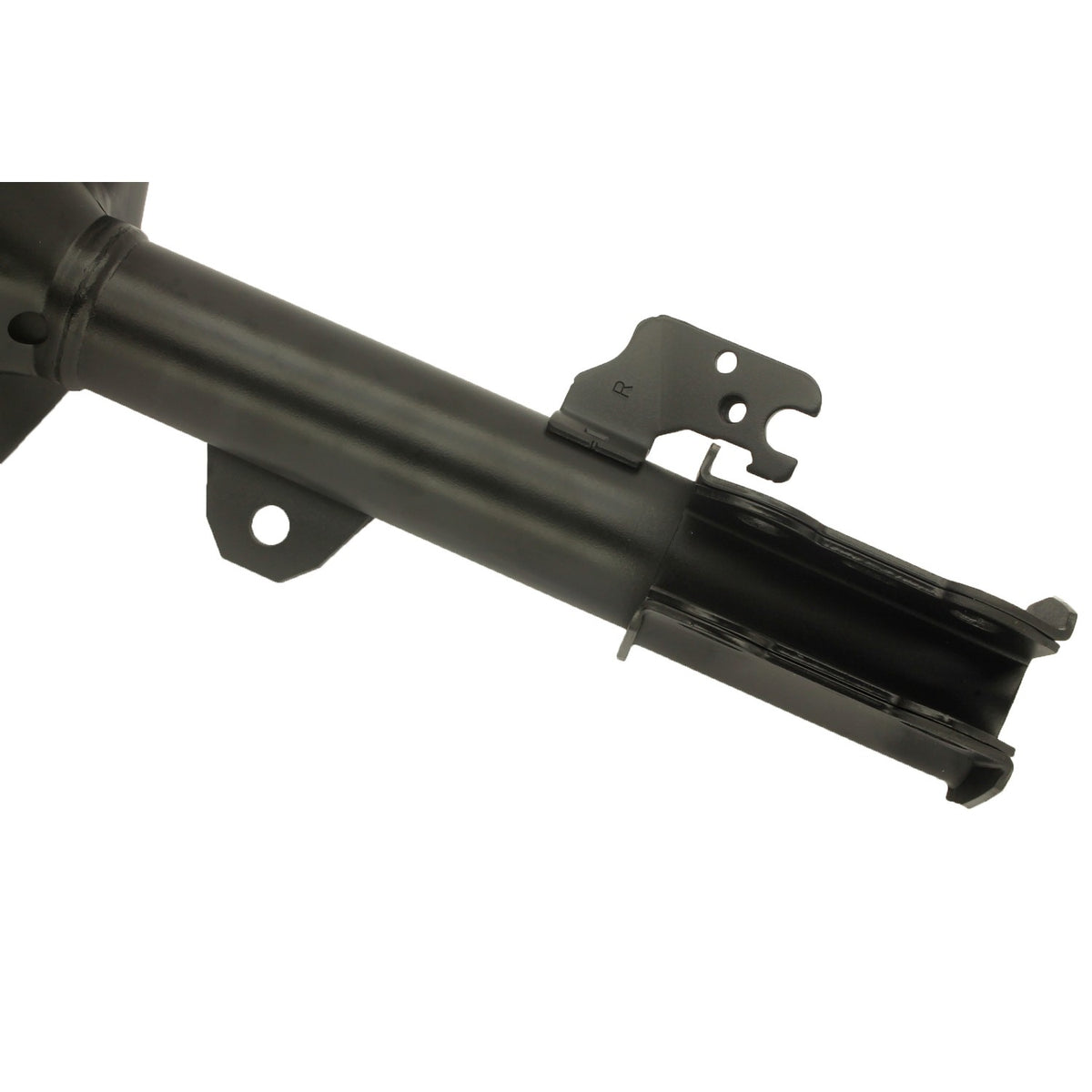 KYB Suspension Strut Assembly
