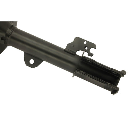 KYB Suspension Strut Assembly