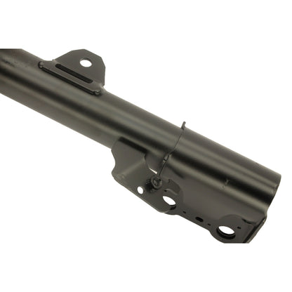 KYB Suspension Strut Assembly