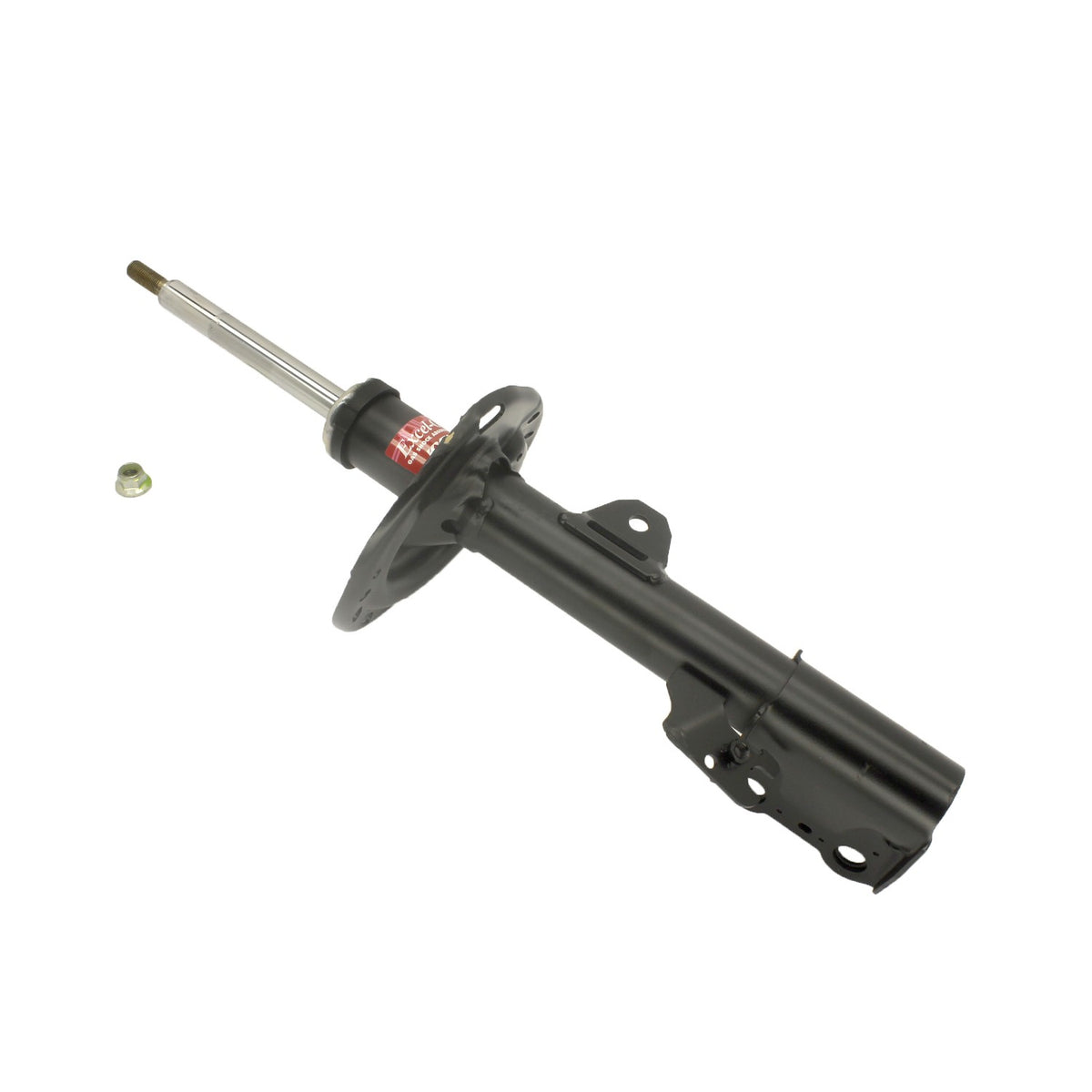 KYB Suspension Strut Assembly