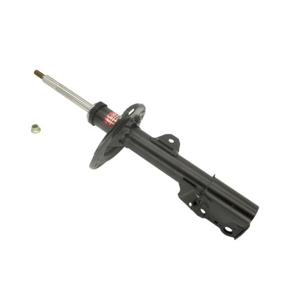 KYB Suspension Strut Assembly